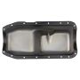 SPECTRA PREMIUM FP03A Engine Oil Pan