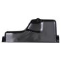 SPECTRA PREMIUM FP03A Engine Oil Pan