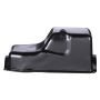 SPECTRA PREMIUM FP03A Engine Oil Pan