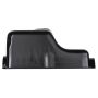 SPECTRA PREMIUM FP05A Engine Oil Pan