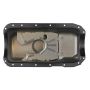SPECTRA PREMIUM FP05A Engine Oil Pan