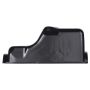 SPECTRA PREMIUM FP05A Engine Oil Pan