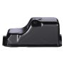 SPECTRA PREMIUM FP05A Engine Oil Pan