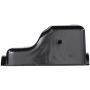 SPECTRA PREMIUM FP06A Engine Oil Pan