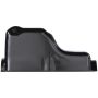 SPECTRA PREMIUM FP06A Engine Oil Pan