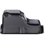 SPECTRA PREMIUM FP06A Engine Oil Pan