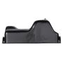 SPECTRA PREMIUM FP07A Engine Oil Pan