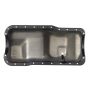 SPECTRA PREMIUM FP07A Engine Oil Pan