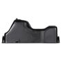 SPECTRA PREMIUM FP07A Engine Oil Pan