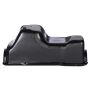 SPECTRA PREMIUM FP07A Engine Oil Pan