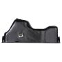 SPECTRA PREMIUM FP07B Engine Oil Pan