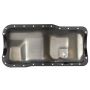 SPECTRA PREMIUM FP07B Engine Oil Pan