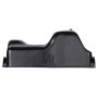 SPECTRA PREMIUM FP07B Engine Oil Pan