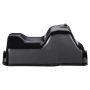 SPECTRA PREMIUM FP07B Engine Oil Pan