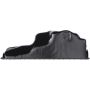 SPECTRA PREMIUM FP08A Engine Oil Pan