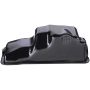 SPECTRA PREMIUM FP08A Engine Oil Pan