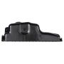 SPECTRA PREMIUM FP08B Engine Oil Pan