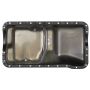 SPECTRA PREMIUM FP08B Engine Oil Pan