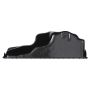 SPECTRA PREMIUM FP08B Engine Oil Pan