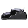 SPECTRA PREMIUM FP08B Engine Oil Pan