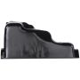 SPECTRA PREMIUM FP09A Engine Oil Pan