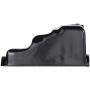 SPECTRA PREMIUM FP09B Engine Oil Pan
