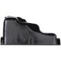 SPECTRA PREMIUM FP09B Engine Oil Pan