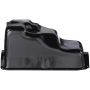 SPECTRA PREMIUM FP09B Engine Oil Pan