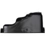 SPECTRA PREMIUM FP09C Engine Oil Pan