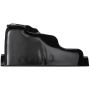 SPECTRA PREMIUM FP09C Engine Oil Pan