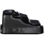 SPECTRA PREMIUM FP09C Engine Oil Pan
