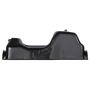 SPECTRA PREMIUM FP11A Engine Oil Pan