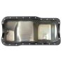 SPECTRA PREMIUM FP11A Engine Oil Pan