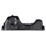 SPECTRA PREMIUM FP11A Engine Oil Pan