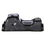 SPECTRA PREMIUM FP11A Engine Oil Pan