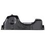 SPECTRA PREMIUM FP11B Engine Oil Pan