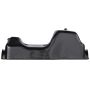 SPECTRA PREMIUM FP11B Engine Oil Pan