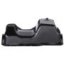 SPECTRA PREMIUM FP11B Engine Oil Pan