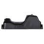 SPECTRA PREMIUM FP11C Engine Oil Pan