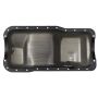SPECTRA PREMIUM FP11C Engine Oil Pan