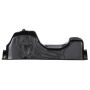 SPECTRA PREMIUM FP11C Engine Oil Pan