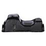 SPECTRA PREMIUM FP11C Engine Oil Pan