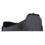 SPECTRA PREMIUM FP12A Engine Oil Pan