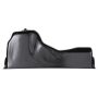 SPECTRA PREMIUM FP12A Engine Oil Pan