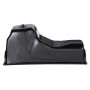 SPECTRA PREMIUM FP12A Engine Oil Pan