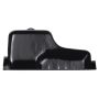 SPECTRA PREMIUM FP14A Engine Oil Pan