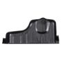 SPECTRA PREMIUM FP14A Engine Oil Pan