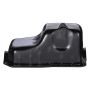 SPECTRA PREMIUM FP14A Engine Oil Pan
