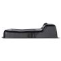 SPECTRA PREMIUM FP15B Engine Oil Pan