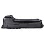 SPECTRA PREMIUM FP15B Engine Oil Pan